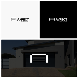 Logo Design by iamJ Design