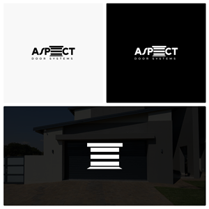 Logo Design by iamJ Design for this project | Design: #36326708