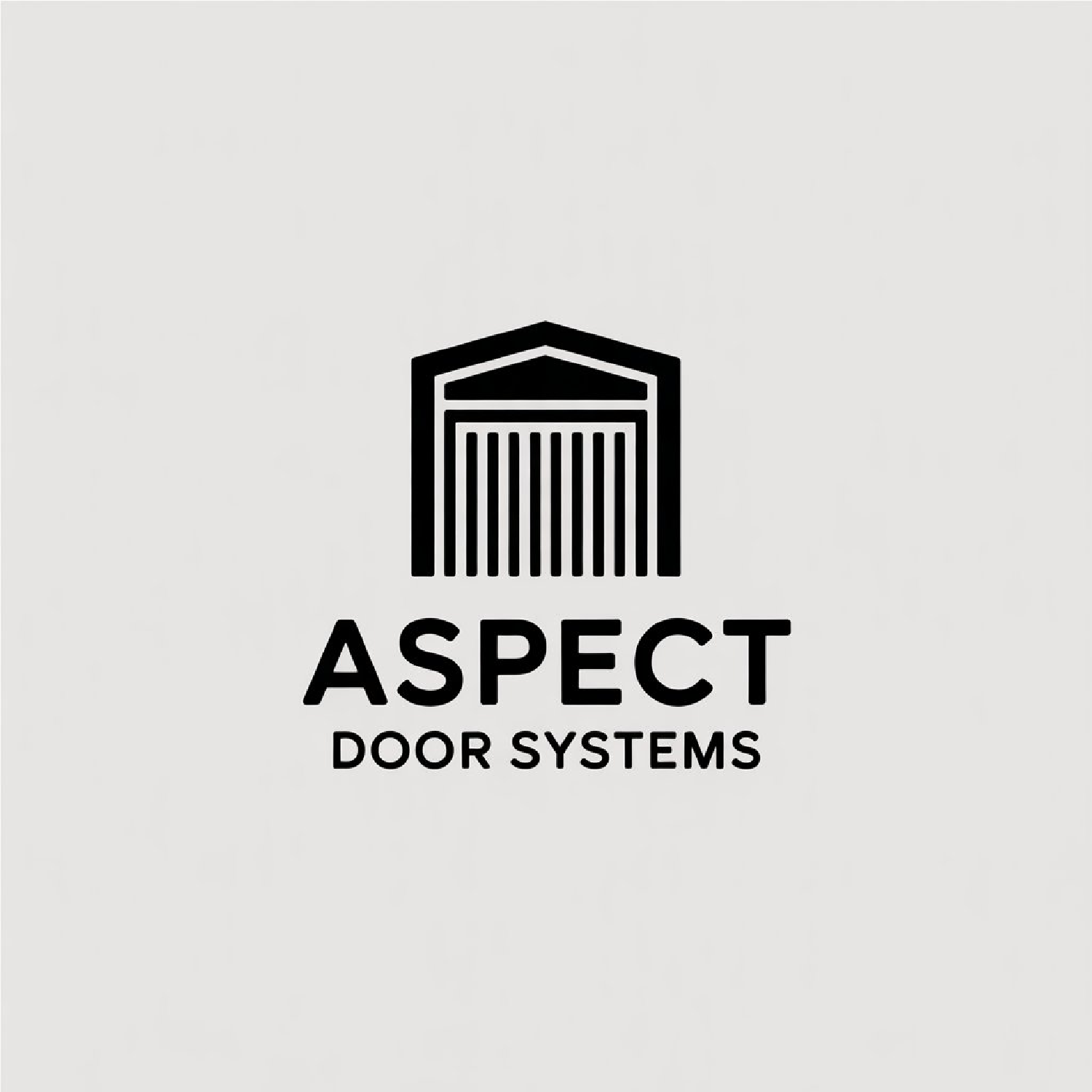 Logo Design by LPMG for this project | Design #36345679