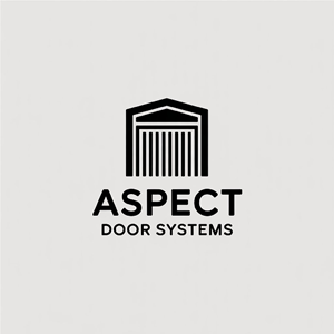 Logo Design by LPMG for this project | Design: #36345679