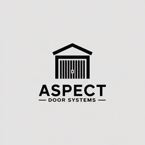Logo Design by LPMG for this project | Design: #36345680