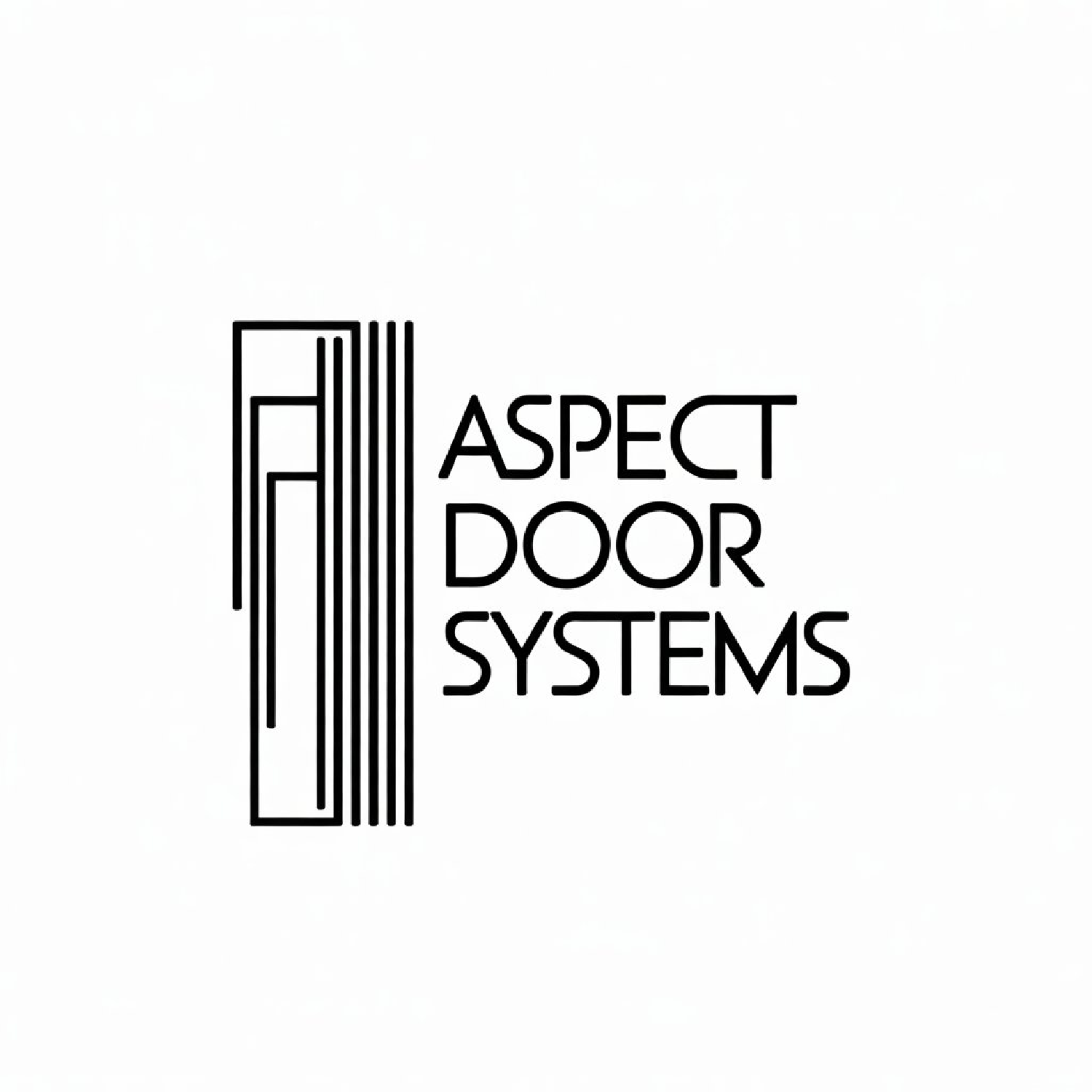 Logo Design by LPMG for this project | Design #36345681
