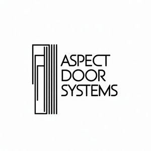 Logo Design by LPMG for this project | Design: #36345681