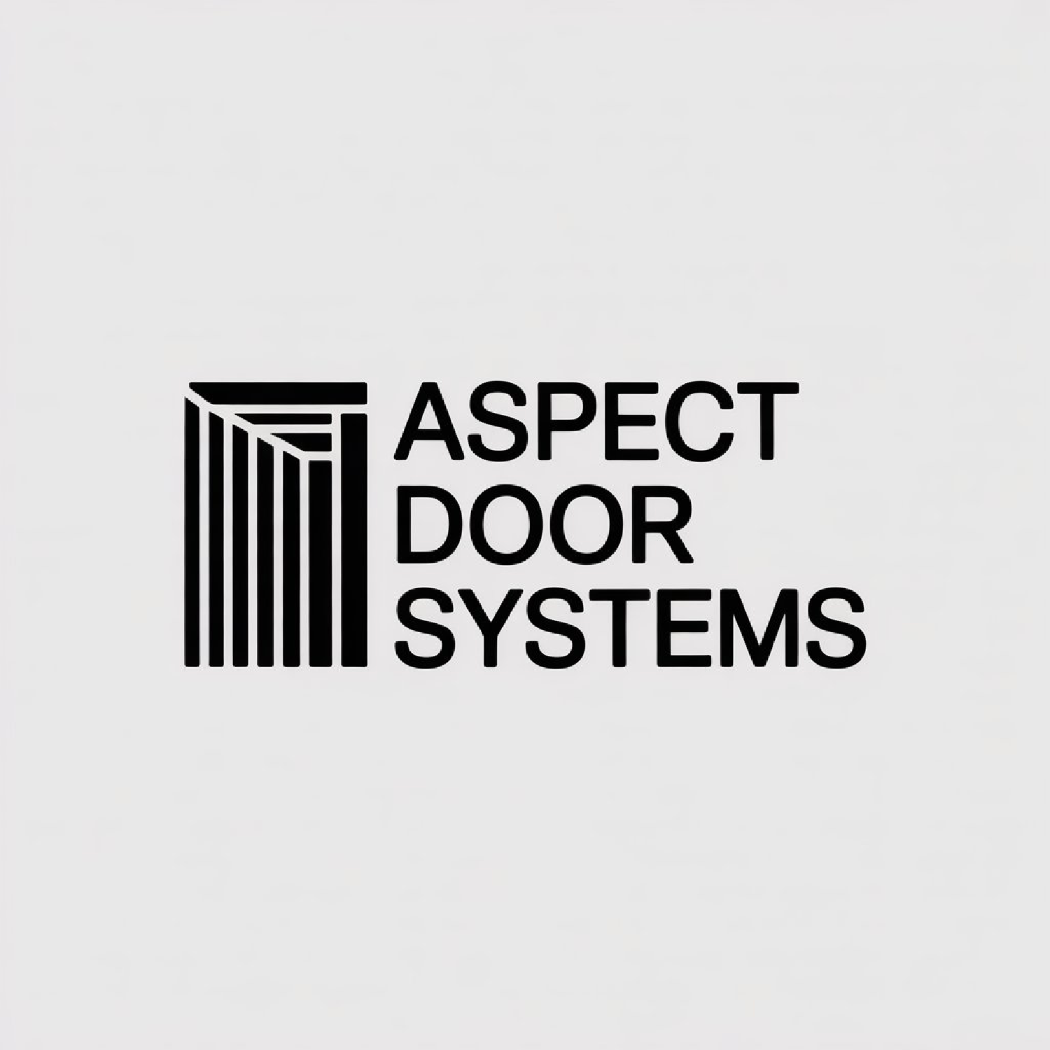 Logo Design by LPMG for this project | Design #36345682