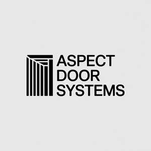 Logo Design by LPMG for this project | Design: #36345682