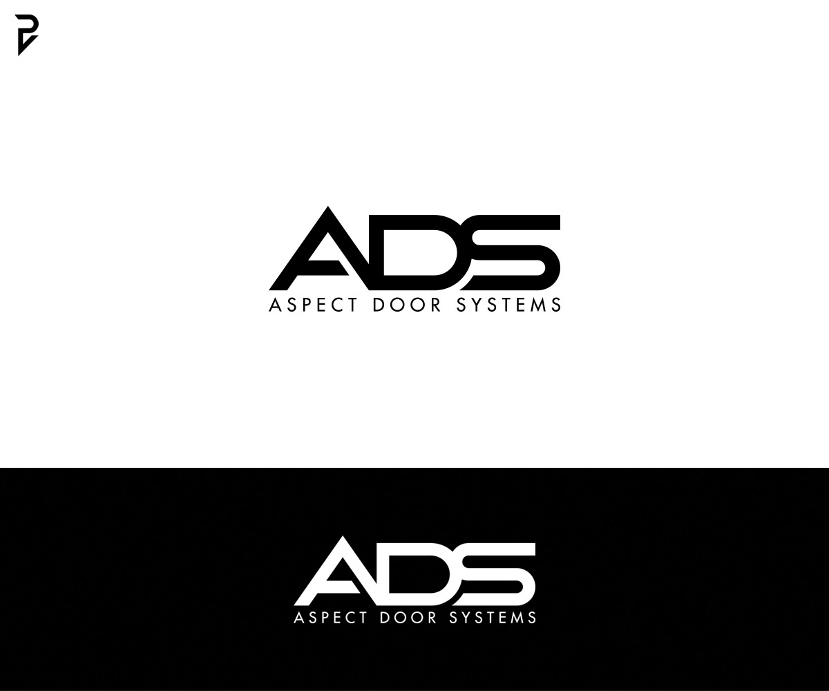 Logo Design by poisonvectors for this project | Design #36314469