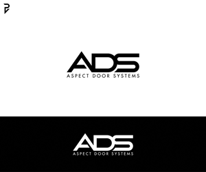 Logo Design by poisonvectors for this project | Design: #36314469