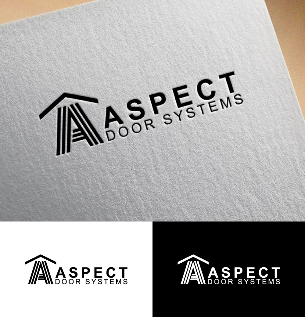 Diseño de Logo por bute para este proyecto | Diseño #36328645