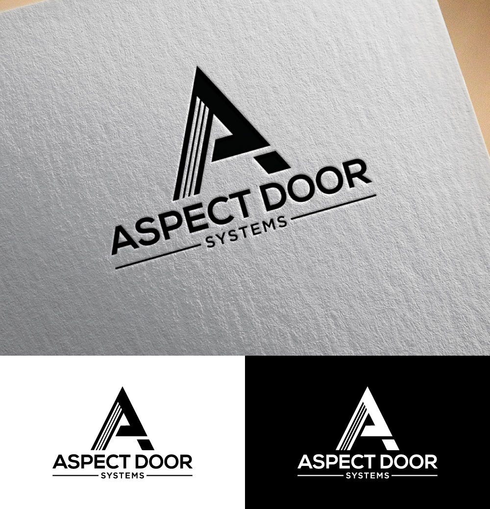 Logo Design by bute for this project | Design #36328646
