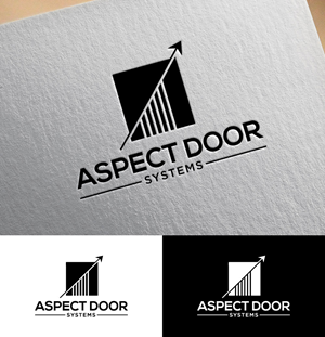 Logo Design by bute for this project | Design: #36328647