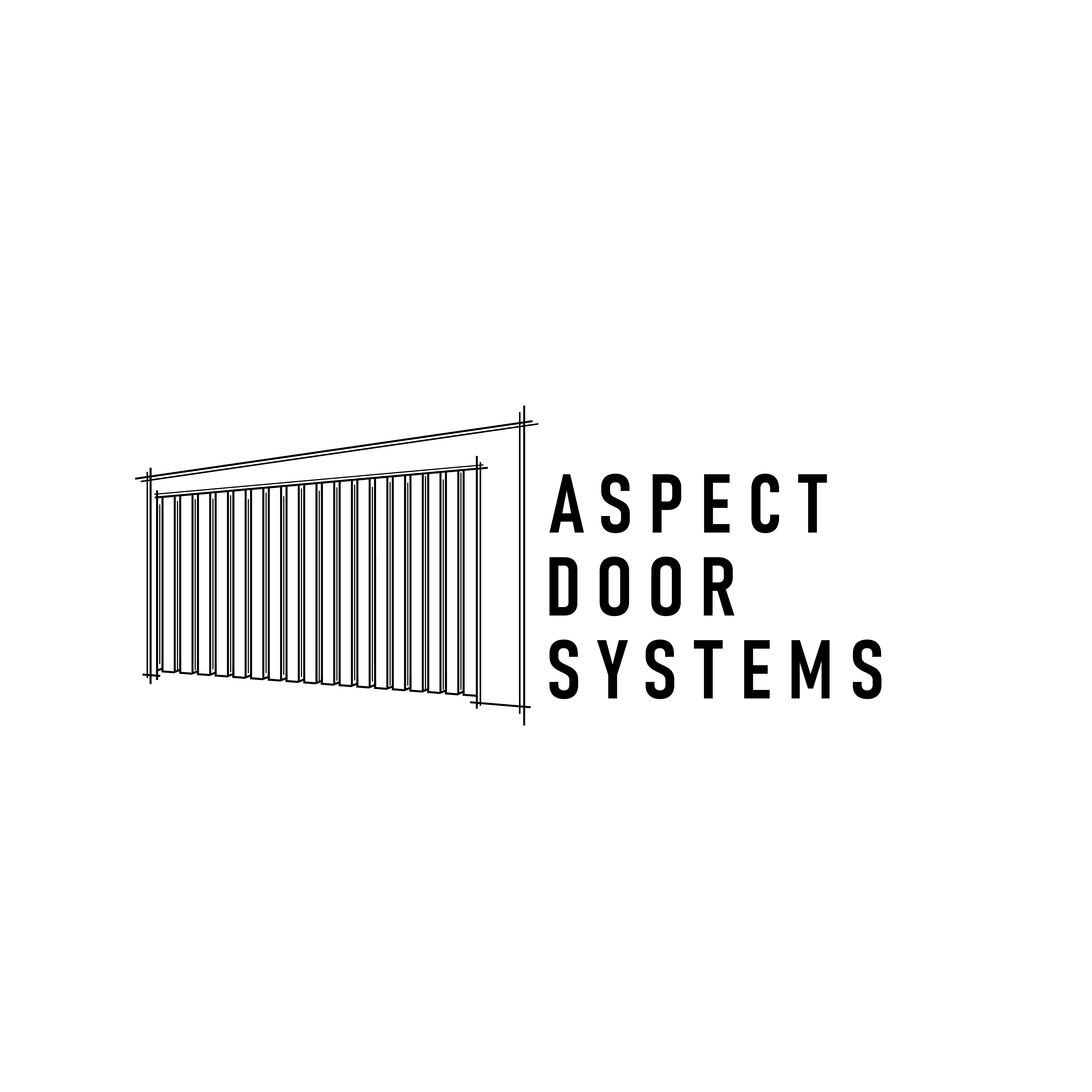 Diseño de Logo por razertron para este proyecto | Diseño #36352443