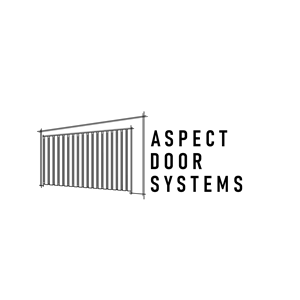 Logo Design by razertron for this project | Design: #36352443