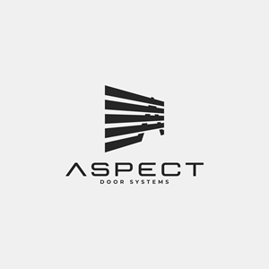 Logo Design by valcryst for this project | Design: #36351576