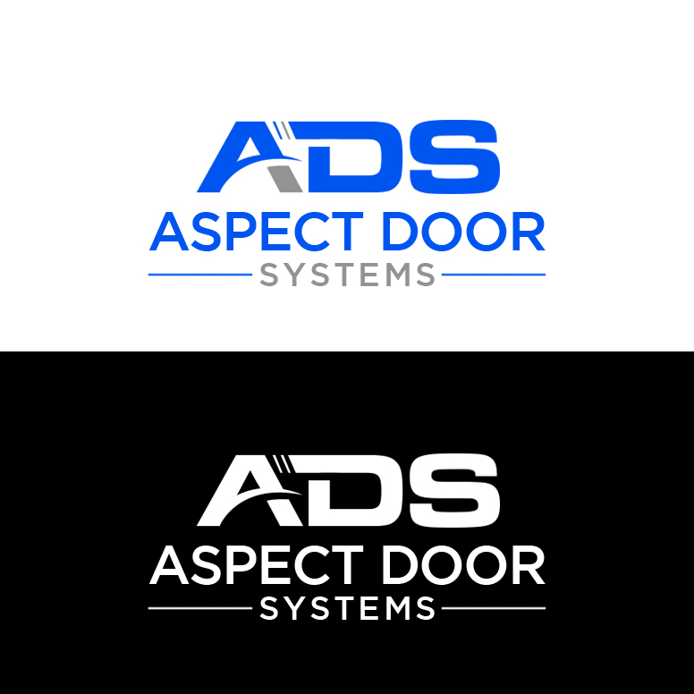 Logo Design by Noor Ezz for this project | Design #36311735