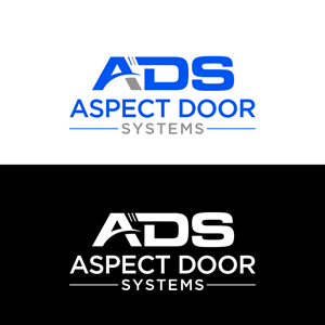 Logo Design by Noor Ezz for this project | Design: #36311735