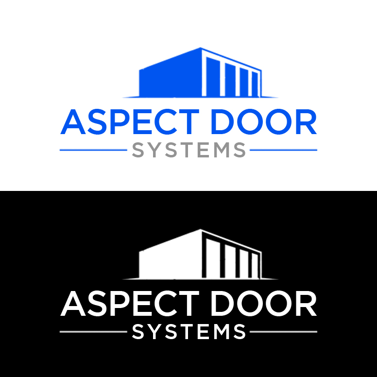 Diseño de Logo por Noor Ezz para este proyecto | Diseño #36311736