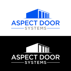 Logo Design by Noor Ezz for this project | Design: #36311736