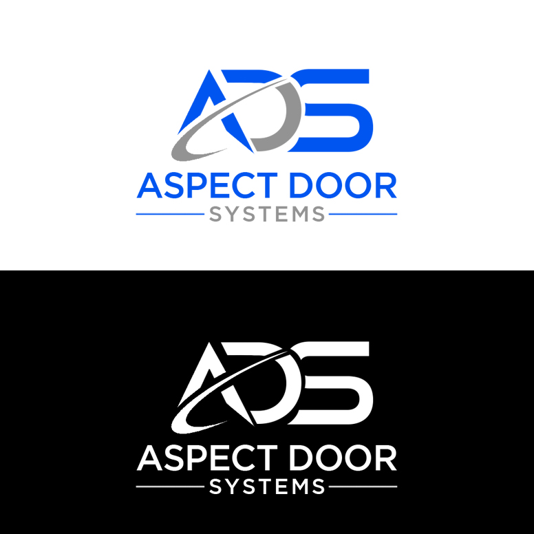 Diseño de Logo por Noor Ezz para este proyecto | Diseño #36311737