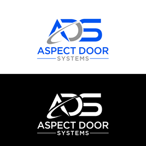 Logo Design by Noor Ezz for this project | Design: #36311737