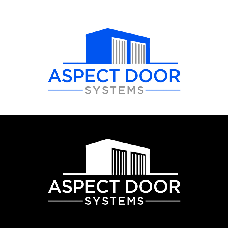 Diseño de Logo por Noor Ezz para este proyecto | Diseño #36311743