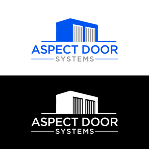 Logo Design by Noor Ezz for this project | Design: #36311743