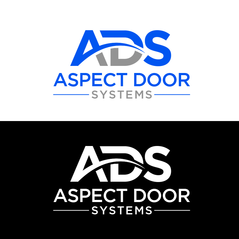 Logo Design by Noor Ezz for this project | Design #36311744