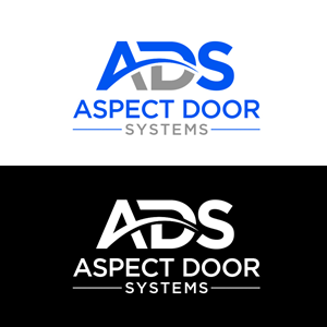 Logo Design by Noor Ezz for this project | Design: #36311744