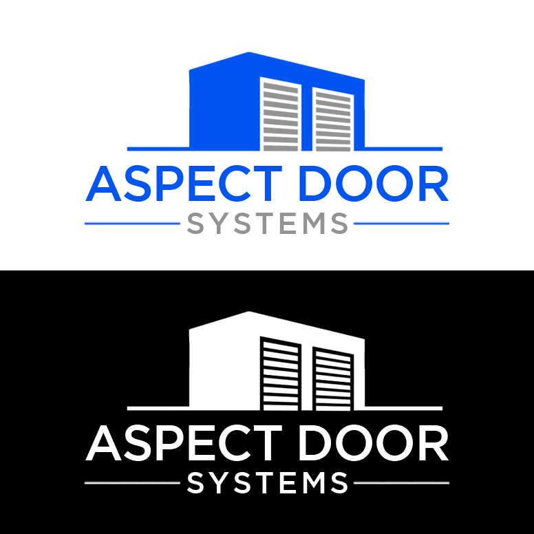 Logo Design by Noor Ezz for this project | Design #36311745