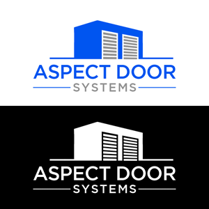 Logo Design by Noor Ezz for this project | Design: #36311745