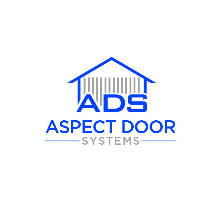 Diseño de Logo por Noor Ezz para este proyecto | Diseño #36311847