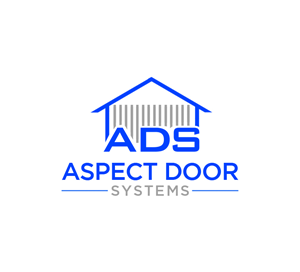 Logo Design by Noor Ezz for this project | Design: #36311847