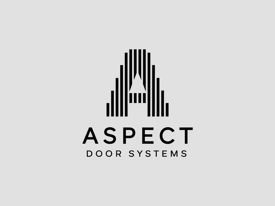 Logo Design by Mukuuu for this project | Design #36314556