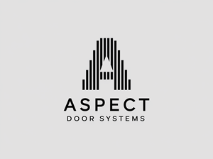 Logo Design by Mukuuu for this project | Design: #36314556