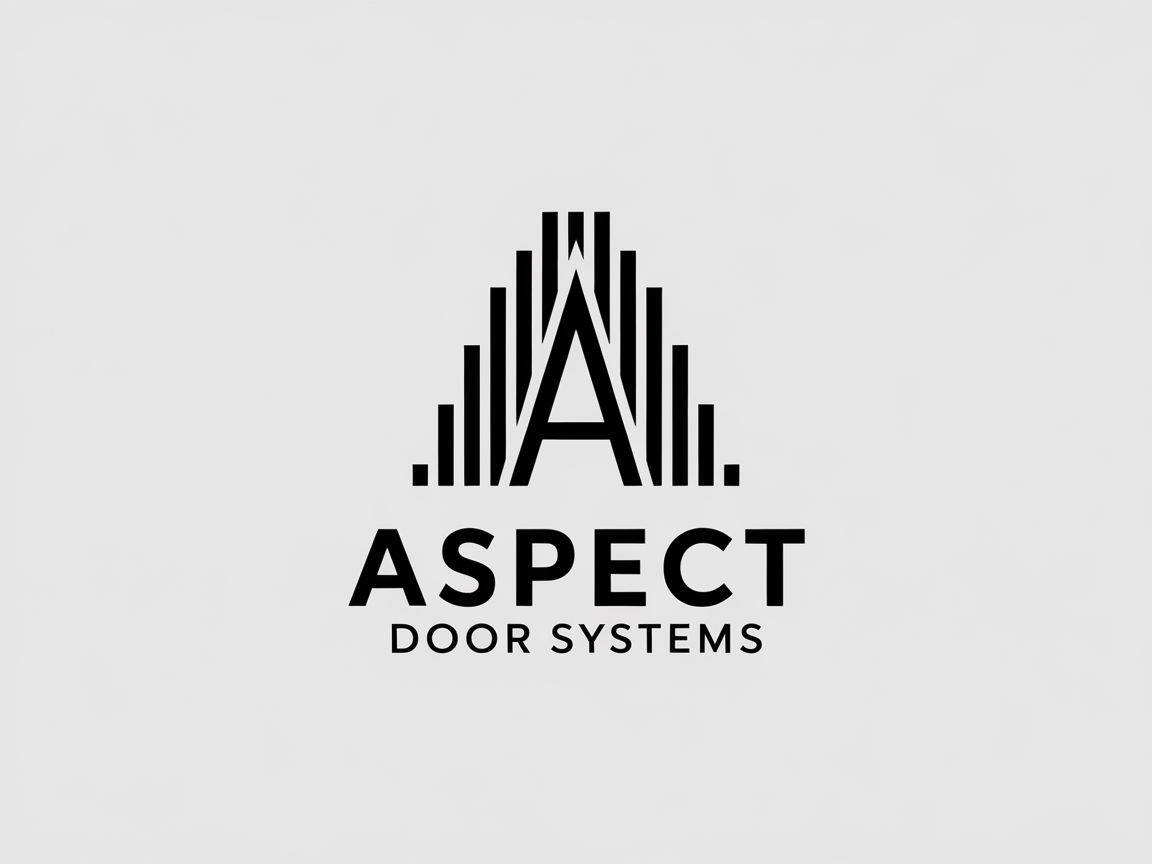 Diseño de Logo por Mukuuu para este proyecto | Diseño #36314557