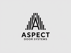 Logo Design by Mukuuu for this project | Design: #36314557