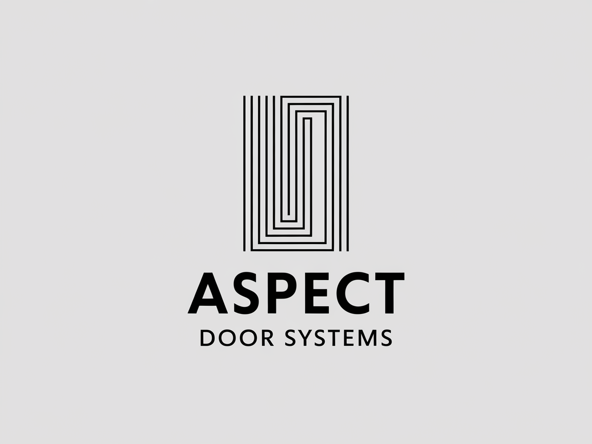 Logo Design by Mukuuu for this project | Design #36314558