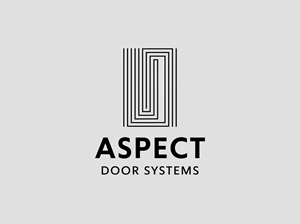 Logo Design by Mukuuu for this project | Design: #36314558