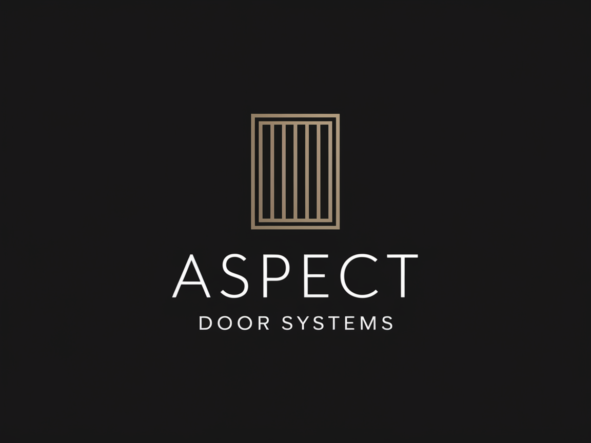 Diseño de Logo por Mukuuu para este proyecto | Diseño #36314559