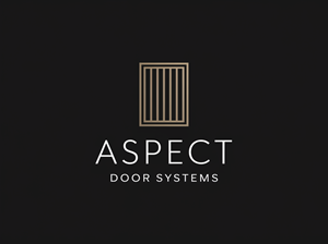 Logo Design by Mukuuu for this project | Design: #36314559