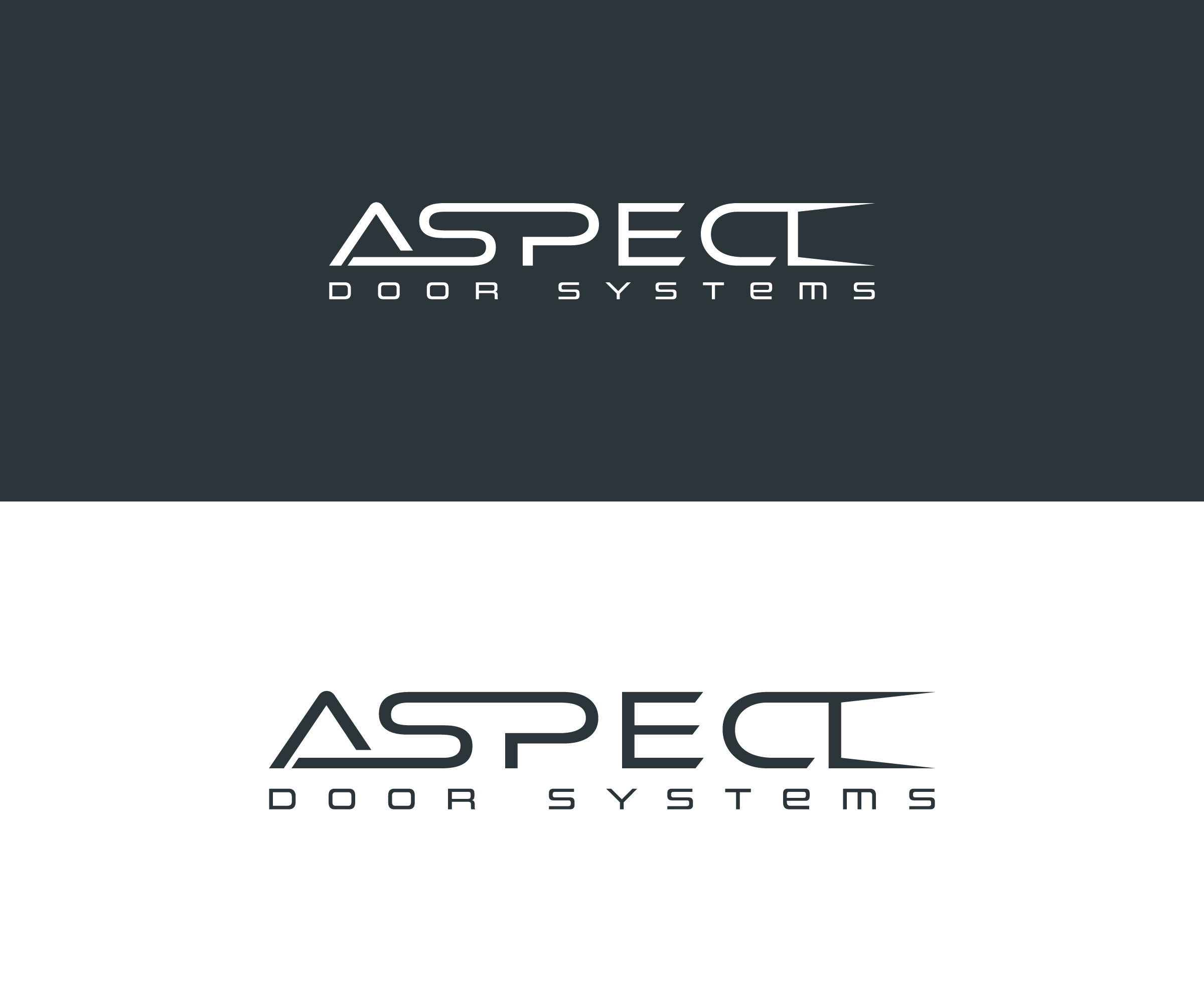 Logo Design by DesignShaper for this project | Design #36312493