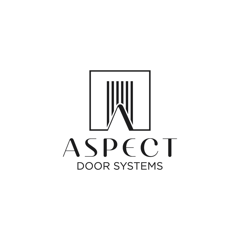 Logo Design by hajera for this project | Design #36317308