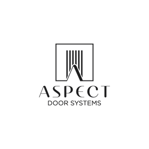 Logo Design by hajera for this project | Design: #36317308