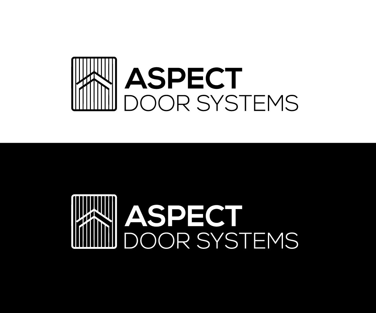 Logo Design by expert102 for this project | Design #36321364