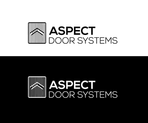 Logo Design by expert102 for this project | Design: #36321364