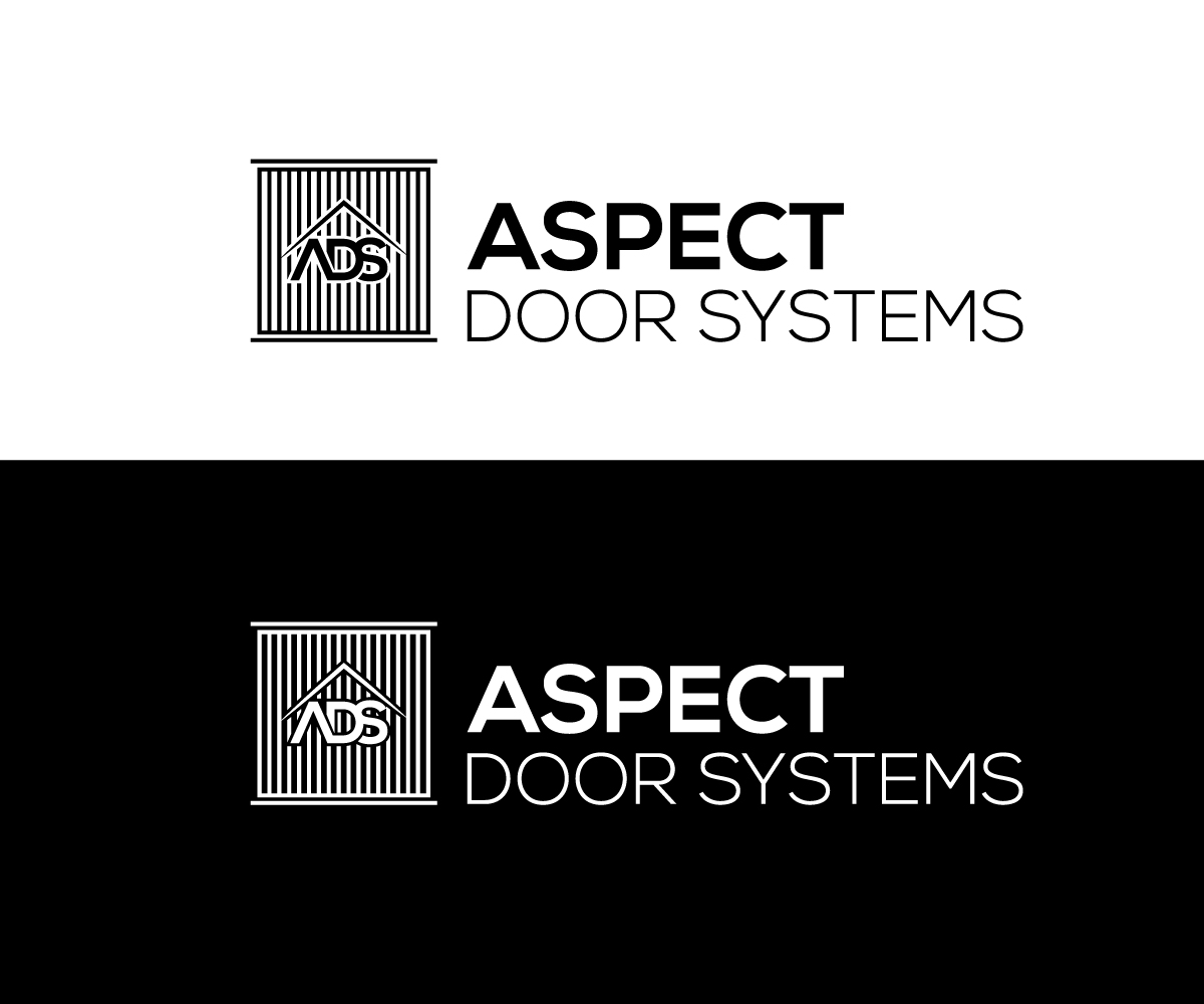 Logo Design by expert102 for this project | Design #36321405