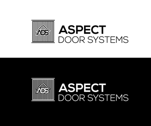 Logo Design by expert102 for this project | Design: #36321405