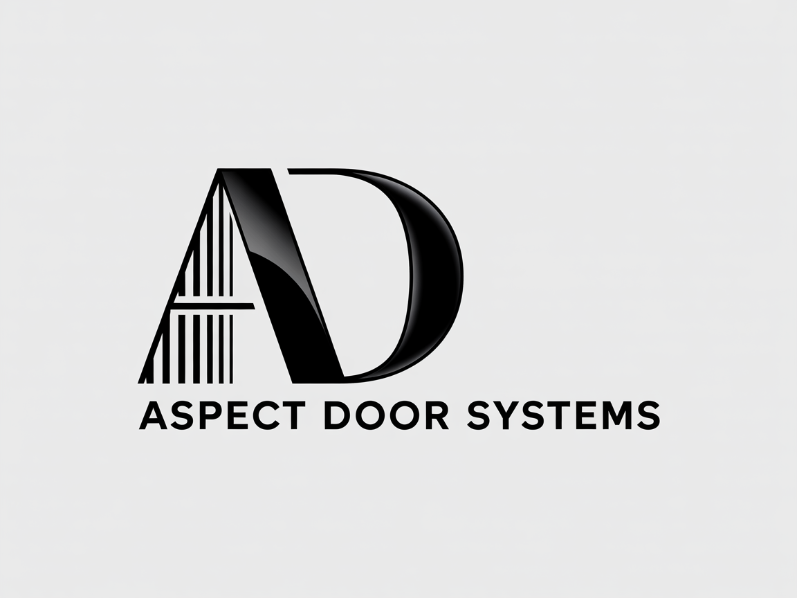 Logo Design by echosaputro for this project | Design #36351779