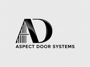 Logo Design by echosaputro for this project | Design: #36351779