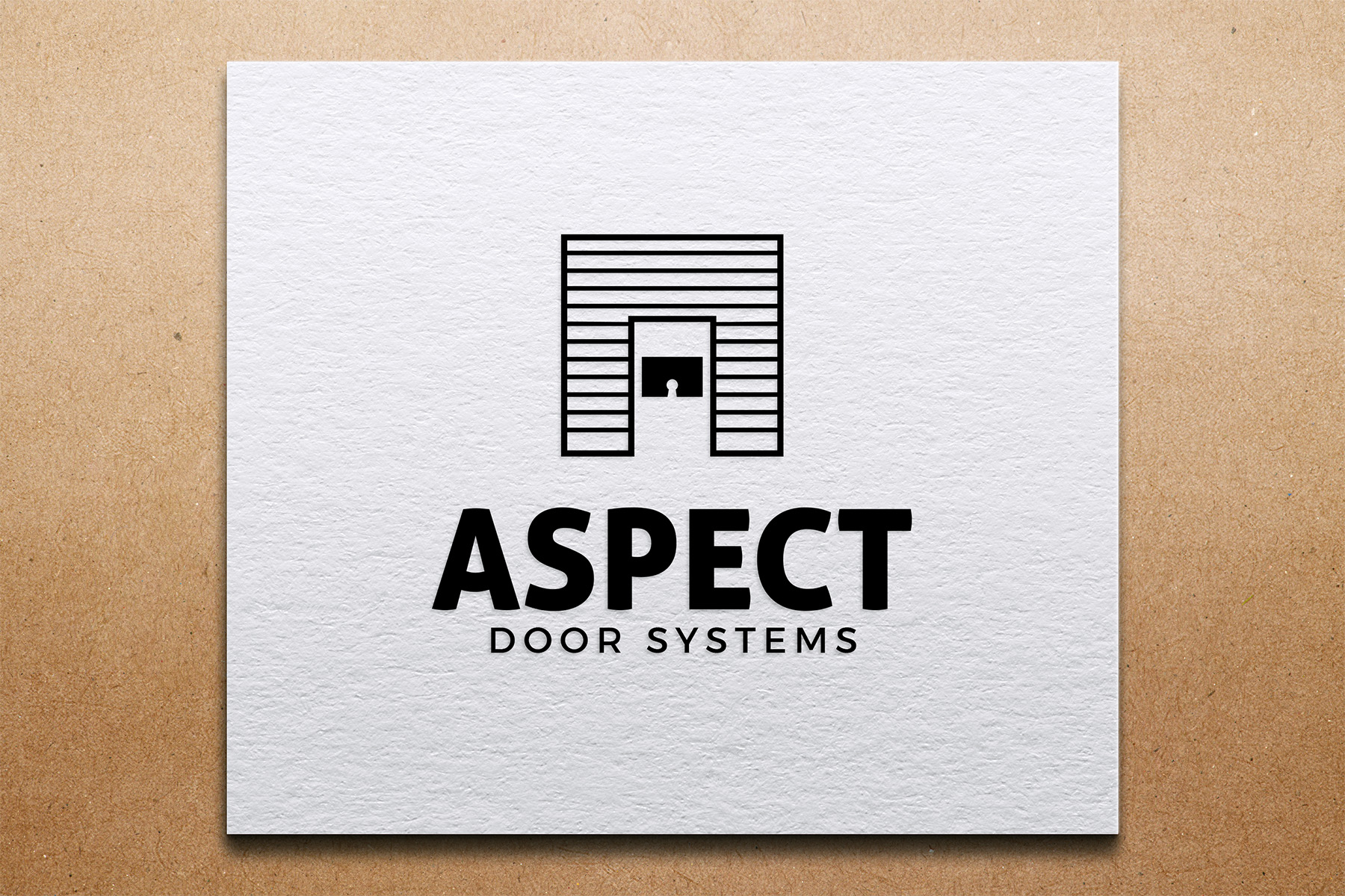 Diseño de Logo por Tariq 38 para este proyecto | Diseño #36312851