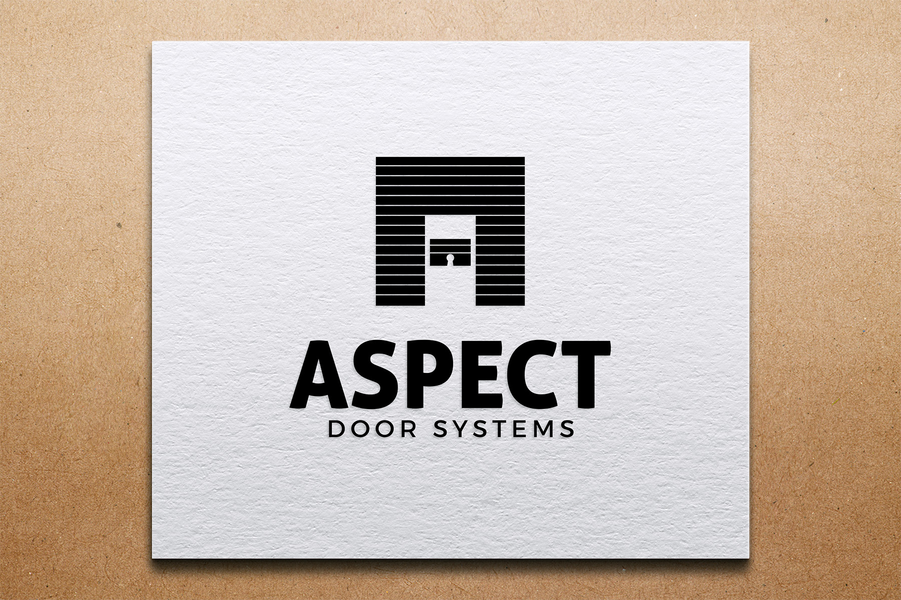 Diseño de Logo por Tariq 38 para este proyecto | Diseño #36313091